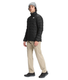 The North Face Mens ThermoBall Eco 2 Jacket