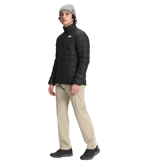 The North Face Mens ThermoBall Eco 2 Jacket