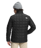 The North Face Mens ThermoBall Eco 2 Jacket