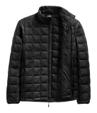 The North Face Mens ThermoBall Eco 2 Jacket