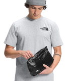 The North Face Mens ThermoBall Eco 2 Jacket