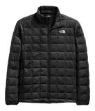 The North Face Mens ThermoBall Eco 2 Jacket