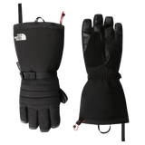 The North Face Montana Glove Mens TNF Black