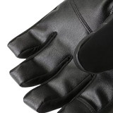 The North Face Montana Glove Mens TNF Black