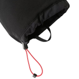 The North Face Montana Glove Mens TNF Black