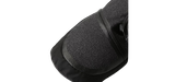 The North Face Montana Mitt Mens TNF Black