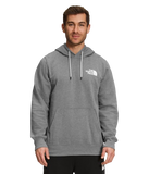 The North Face Box NSE Pull Over Hoody