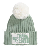 The North Face Heritage Ski Tuke Slate Moss