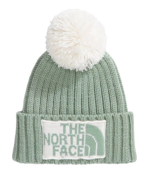 The North Face Heritage Ski Tuke Slate Moss