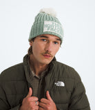 The North Face Heritage Ski Tuke Slate Moss