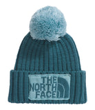 The North Face Heritage Ski Tuke Space