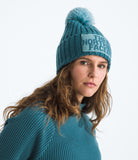 The North Face Heritage Ski Tuke Space