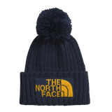 The North Face Heritage Ski Tuke Summit Navy/Summit Gold