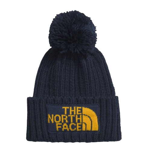 The North Face Heritage Ski Tuke Summit Navy/Summit Gold