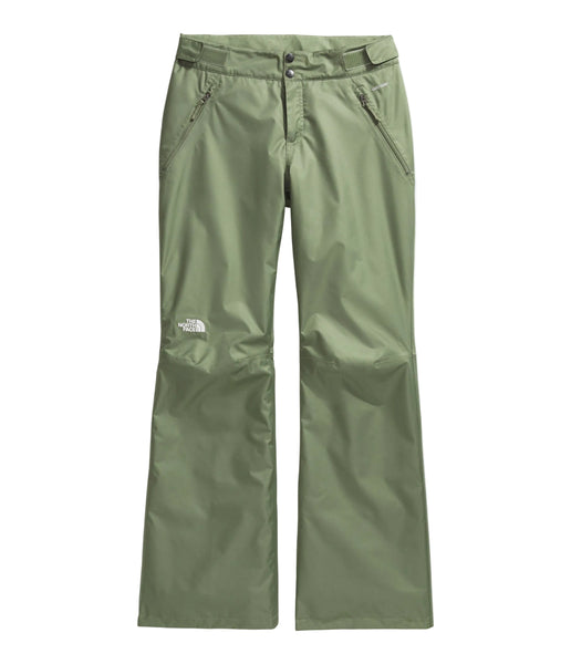 The North Face Wmns Sally Pant Bark Mist