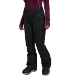 The North Face Womens Sally Pant