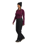 The North Face Womens Sally Pant