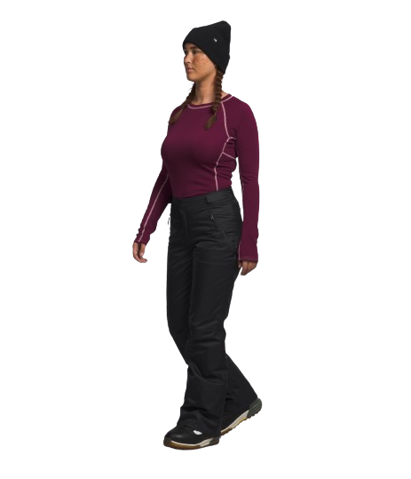 The North Face Womens Sally Pant