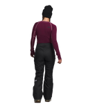 The North Face Womens Sally Pant
