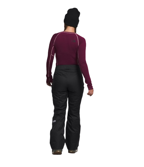 The North Face Womens Sally Pant