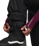 The North Face Womens Sally Pant