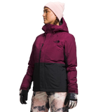 The North Face Wmns Freedom Insulated Jacket