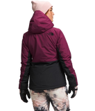 The North Face Wmns Freedom Insulated Jacket