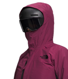 The North Face Wmns Freedom Insulated Jacket