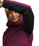 The North Face Wmns Freedom Insulated Jacket