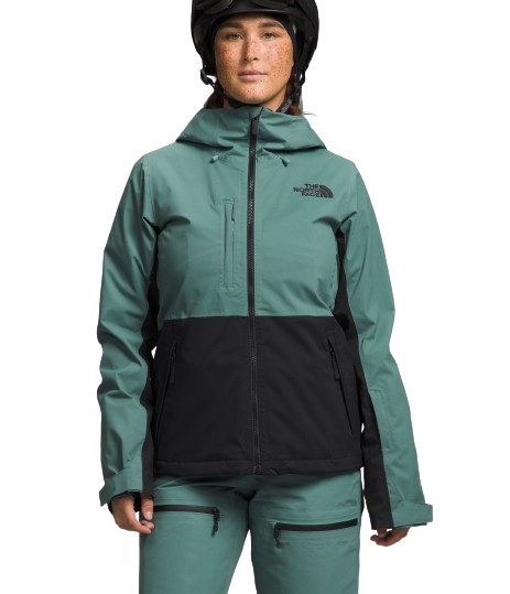 The North Face Wmns Freedom Stretch Jacket