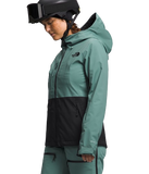 The North Face Wmns Freedom Stretch Jacket