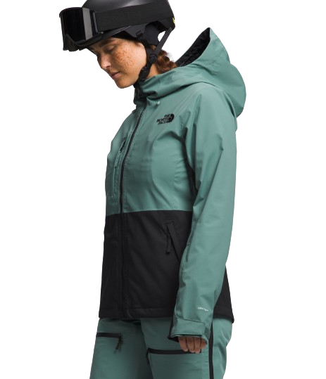 The North Face Wmns Freedom Stretch Jacket