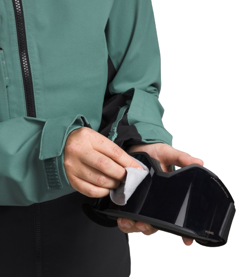 The North Face Wmns Freedom Stretch Jacket
