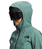 The North Face Wmns Freedom Stretch Jacket