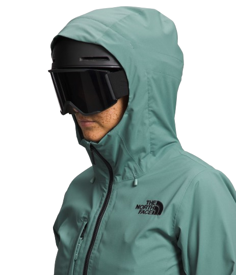 The North Face Wmns Freedom Stretch Jacket