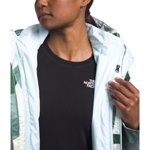 The North Face Wmns Clementine TriClimate Jkt Jindabyne Sports