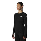 The North Face Womens Summit Series Pro 120 Crew