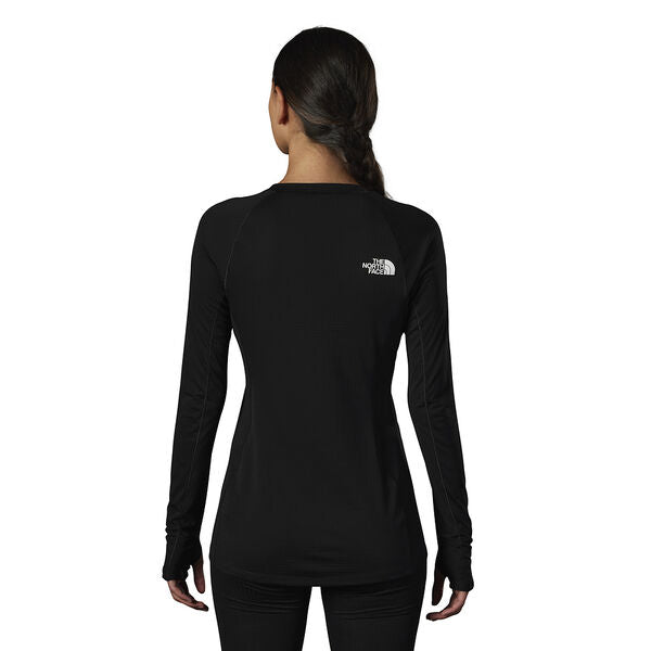 The North Face Womens Summit Series Pro 120 Crew