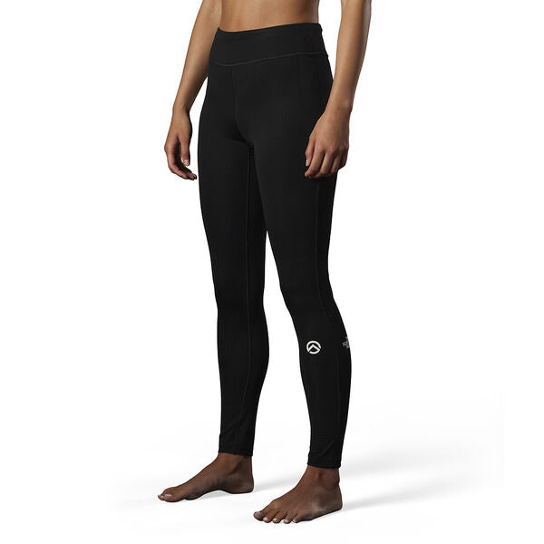 The North Face Womens Summit Series Pro 120 Tights