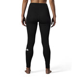 The North Face Womens Summit Series Pro 120 Tights