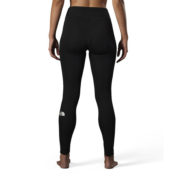 The North Face Womens Summit Series Pro 120 Tights