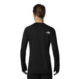 The North Face Mens Summit Series Pro 120 Crew