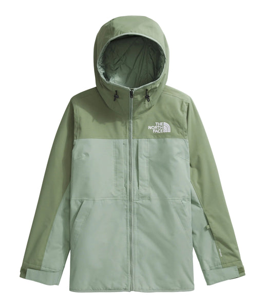 The North Face Wmns Namak Insulated Jacket