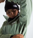 The North Face Wmns Namak Insulated Jacket