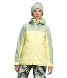 The North Face Wmns Namak Insulated Jkt