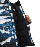 The North Face Freedom Insulated Boys Jkt