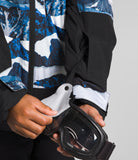 The North Face Freedom Insulated Boys Jkt