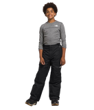 The North Face Freedom Insulated Boys Pant