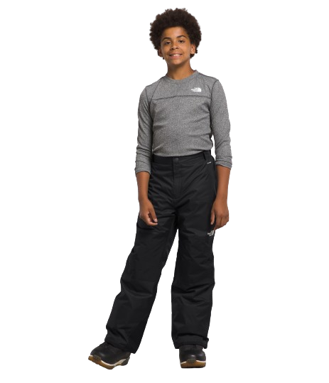 The North Face Freedom Insulated Boys Pant