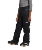 The North Face Freedom Insulated Boys Pant